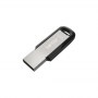 Lexar | Flash Drive | JumpDrive M400 | 32 GB | USB 3.0 | Silver - 3